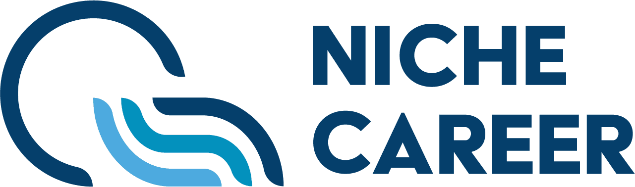 Niche Career